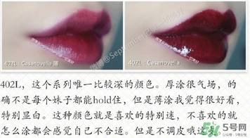 cl�ܲ���������� cl�ܲ���������ô��֤